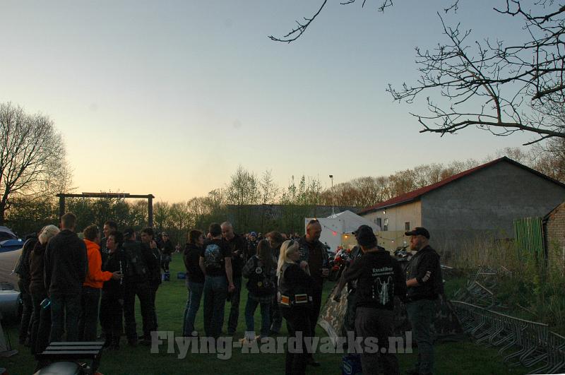 DSC_1716.JPG