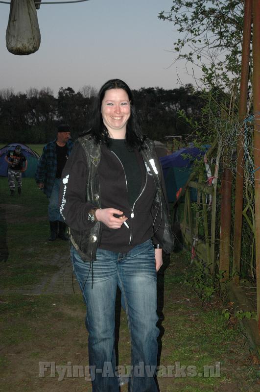DSC_1722.JPG