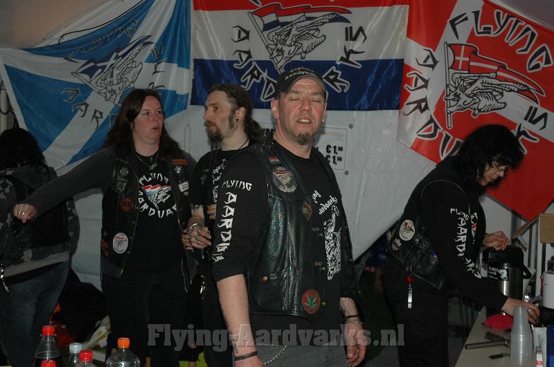 DSC_1731.JPG