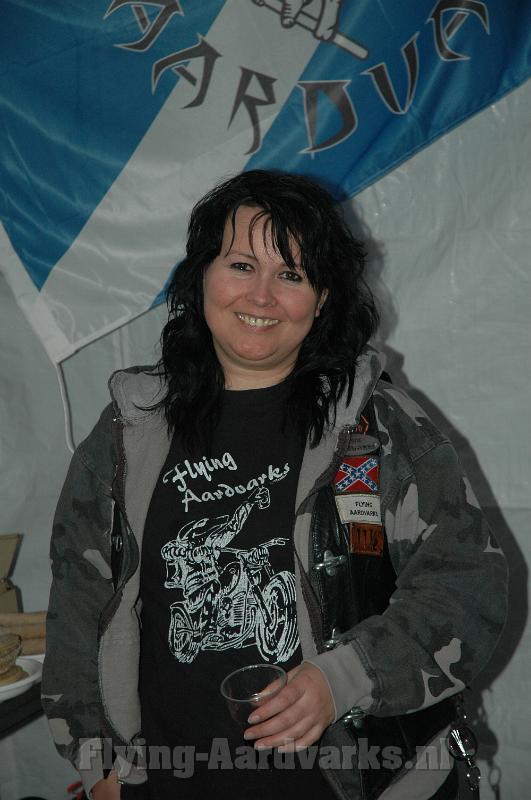 DSC_1732.JPG