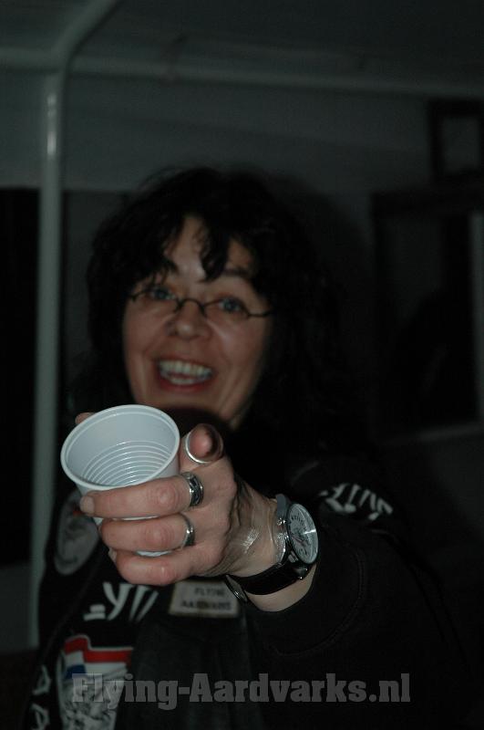 DSC_1733.JPG