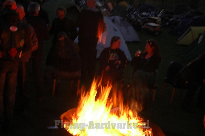 DSC_1736.JPG