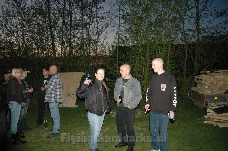 DSC_1739.JPG