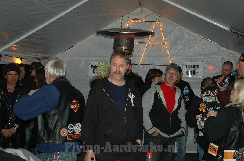 DSC_1745.JPG