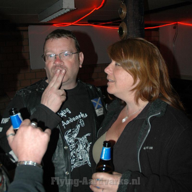 DSC_1752.JPG