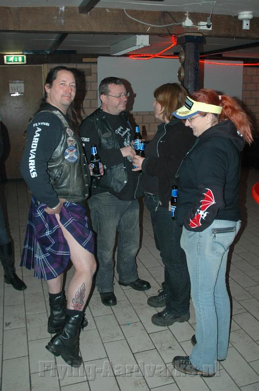 DSC_1753.JPG