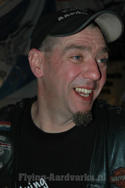 DSC_1756.JPG
