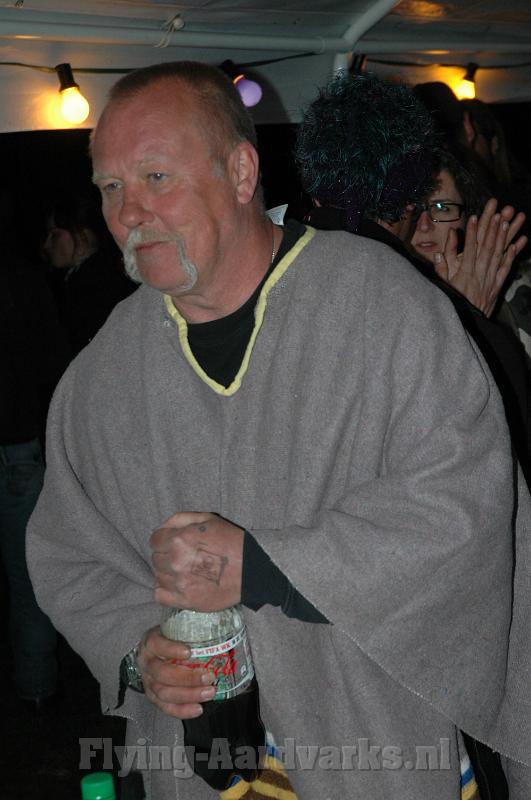 DSC_1758.JPG