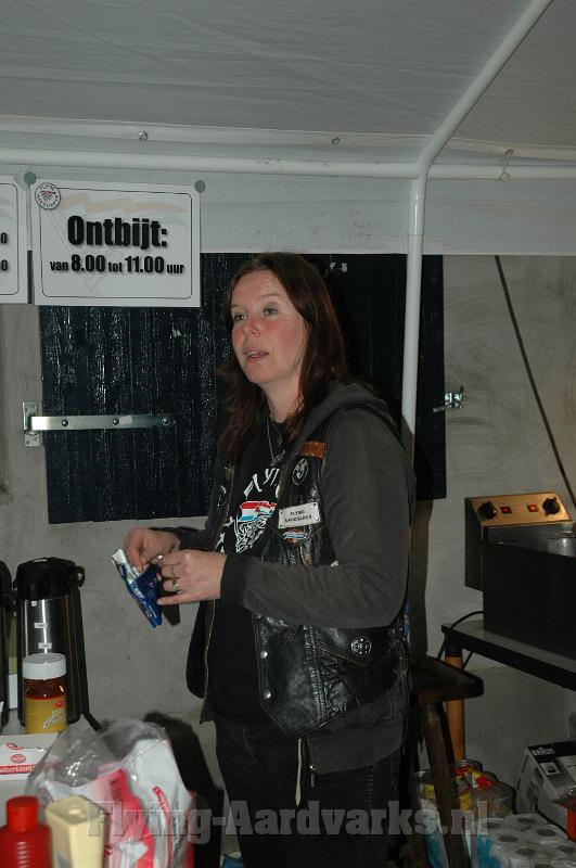 DSC_1759.JPG