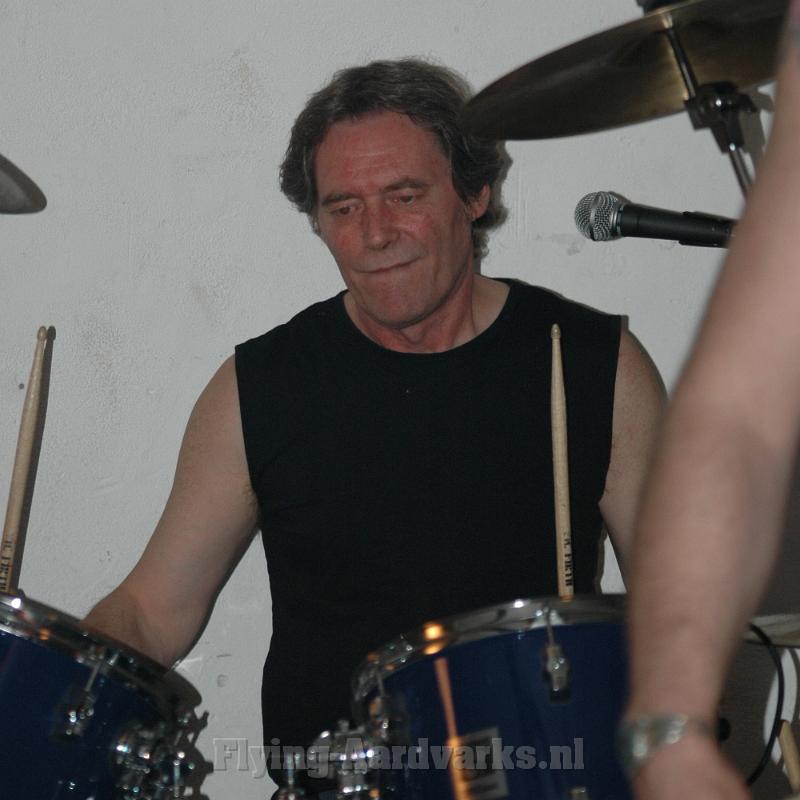 DSC_1777.JPG