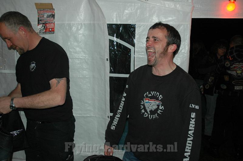 DSC_1785.JPG