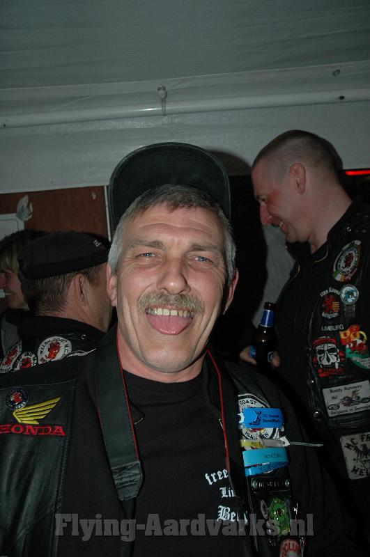 DSC_1821.JPG