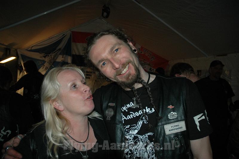 DSC_1822.JPG