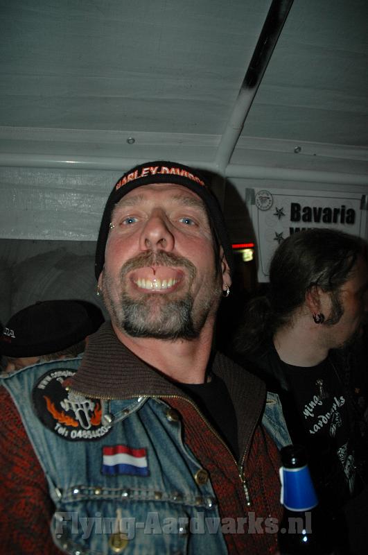 DSC_1825.JPG