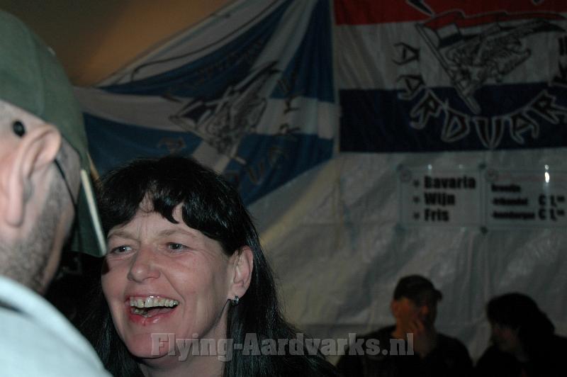 DSC_1830.JPG