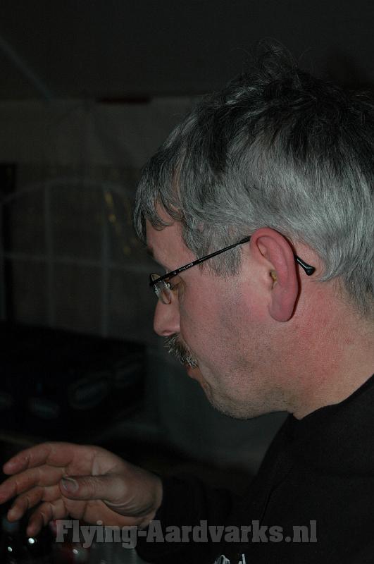 DSC_1831.JPG