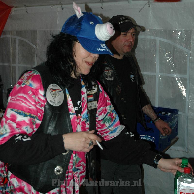 DSC_1834.JPG
