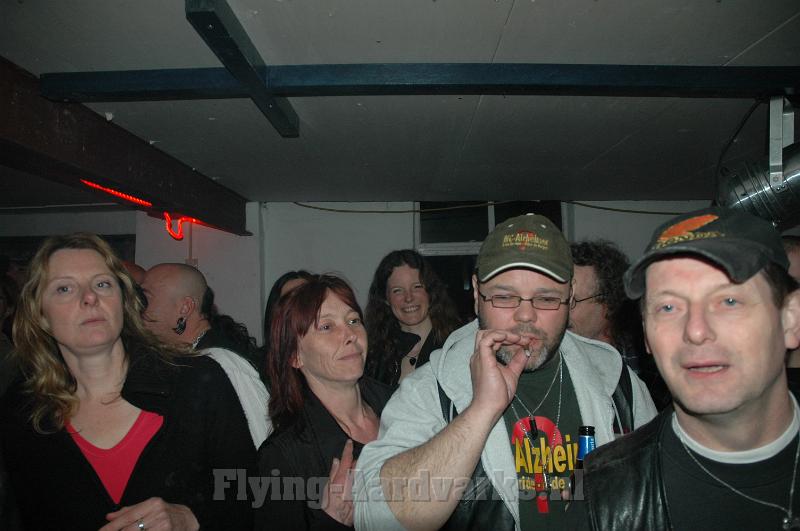 DSC_1860.JPG