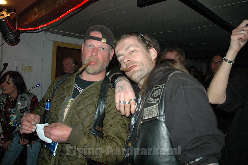 DSC_1873.JPG