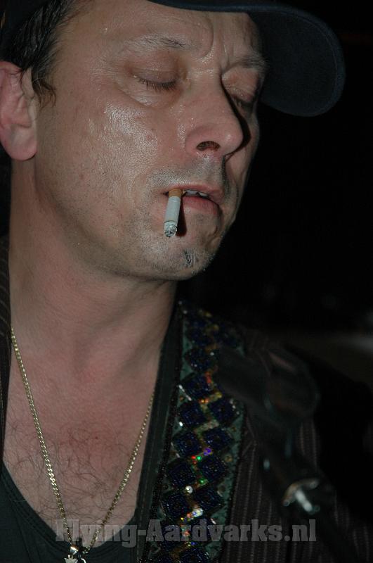 DSC_1885.JPG