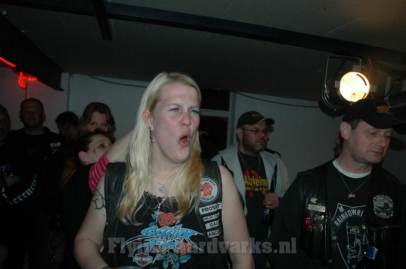 DSC_1907.JPG