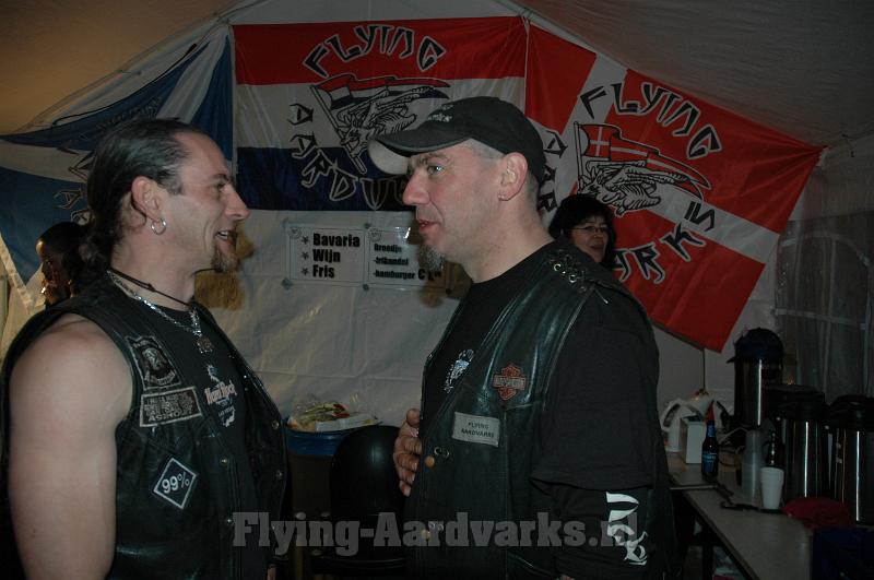 DSC_1910.JPG