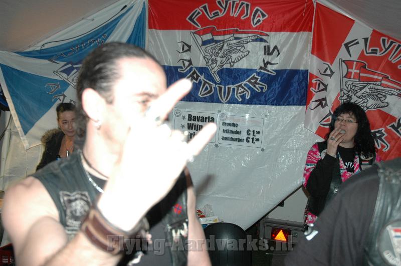DSC_1912.JPG
