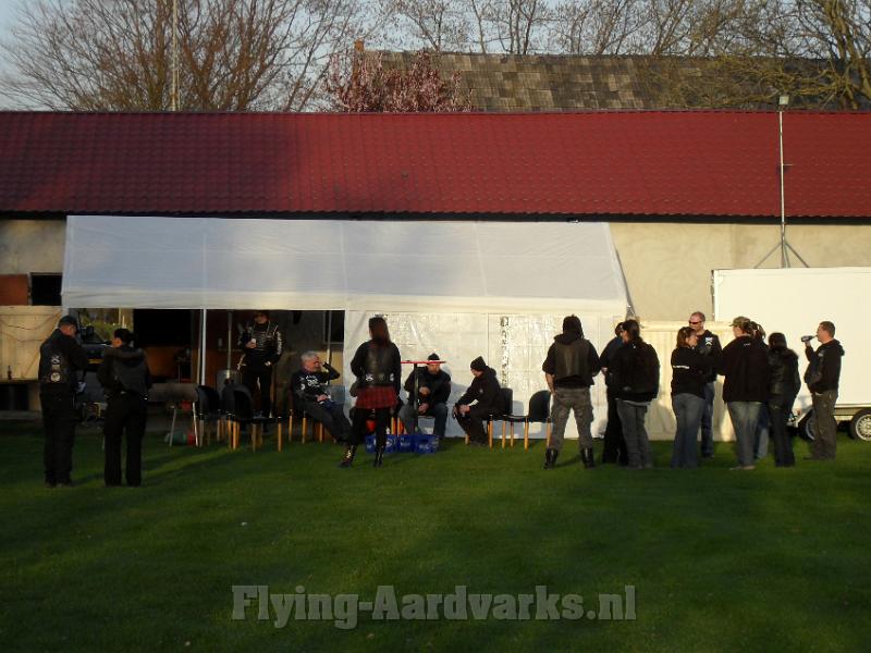 vrijdag1.JPG -  