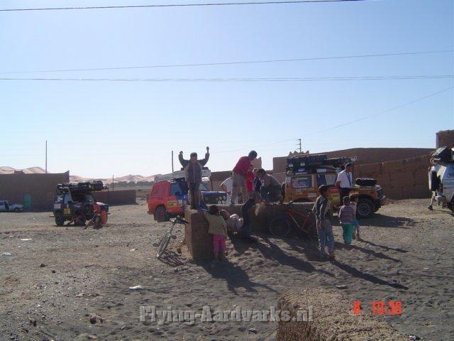 dakar2007043.jpg