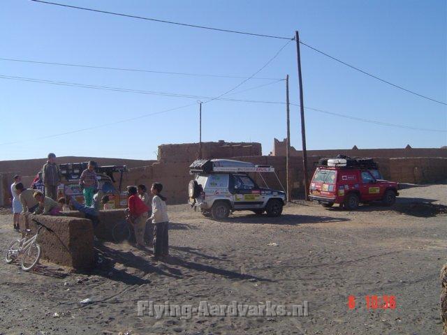 dakar2007044.jpg