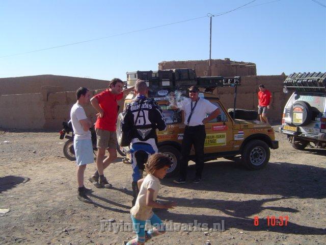 dakar2007045.jpg