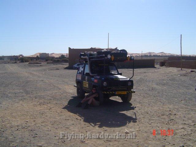 dakar2007046.jpg