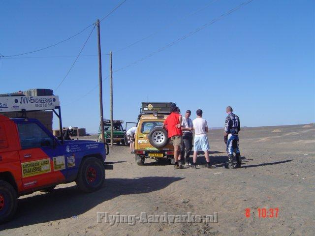 dakar2007047.jpg