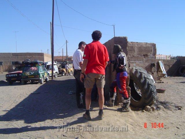 dakar2007058.jpg