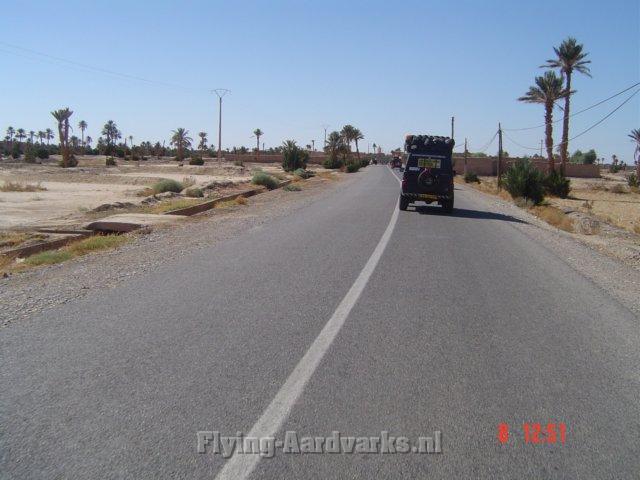 dakar2007071.jpg