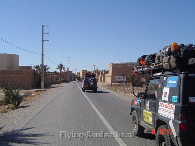 dakar2007072.jpg