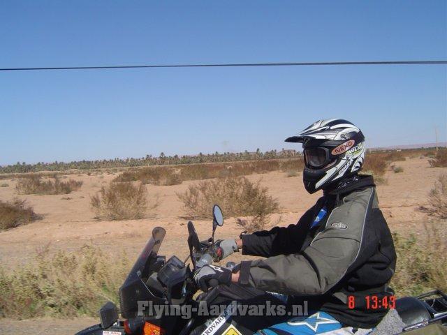 dakar2007076.jpg