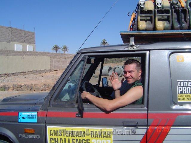 dakar2007077.jpg