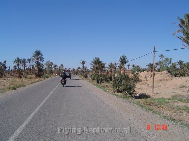 dakar2007083.jpg