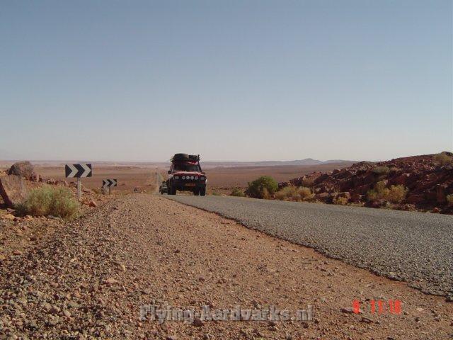 dakar2007106.jpg