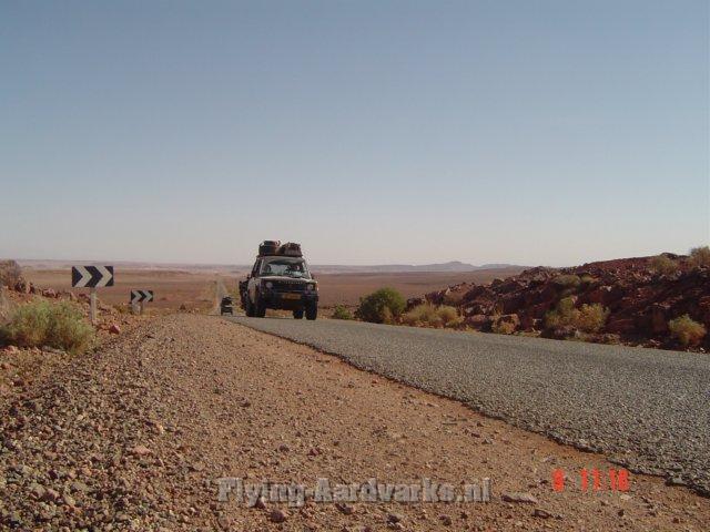 dakar2007107.jpg