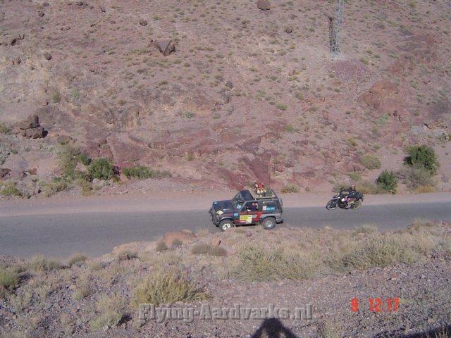 dakar2007112.jpg