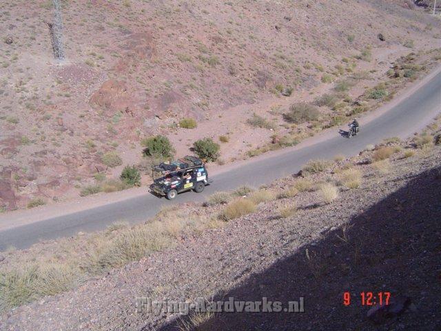 dakar2007113.jpg