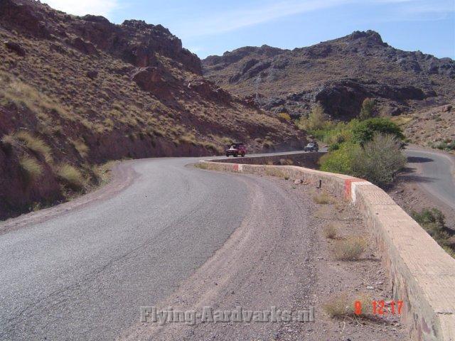 dakar2007114.jpg