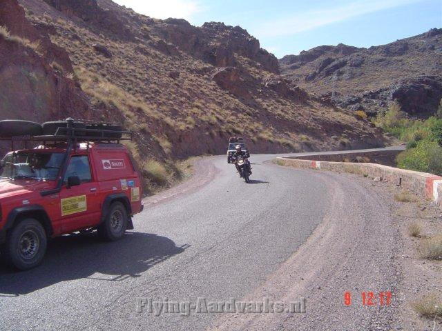 dakar2007115.jpg