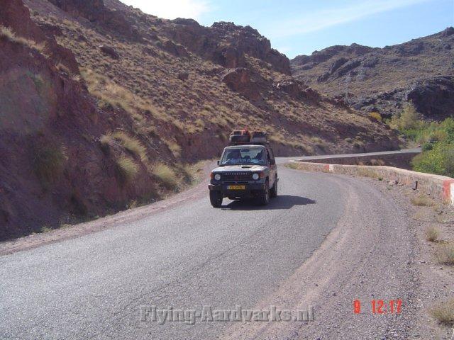 dakar2007116.jpg