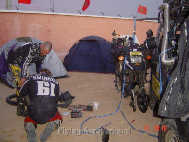 dakar2007165.jpg