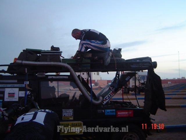 dakar2007166.jpg