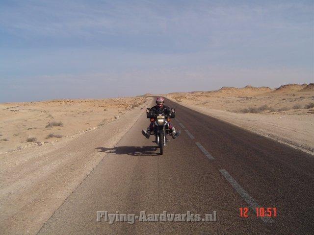 dakar2007173.jpg