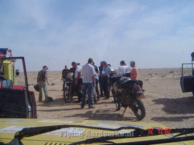 dakar2007178.jpg